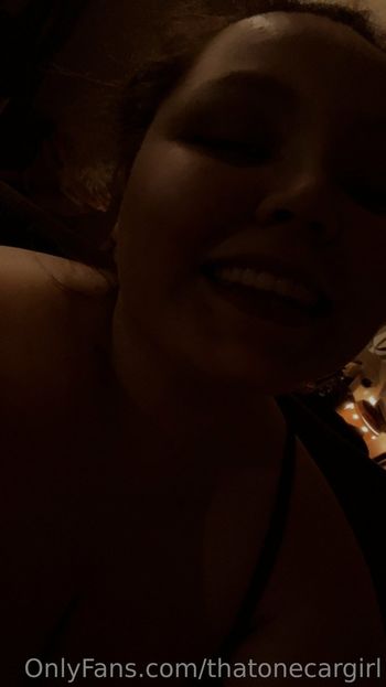thatonecargirl