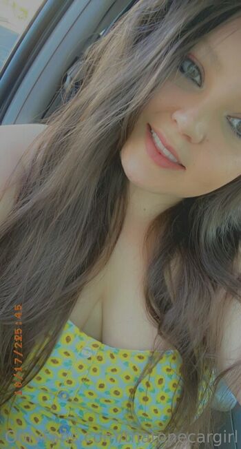 thatonecargirl