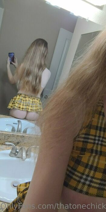 thatonechick73