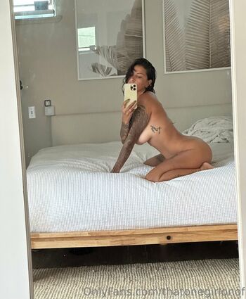 thatonegirlonof