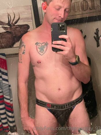 thatoneguy_93