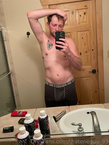 thatoneguy_93