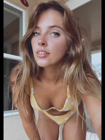 thatpineapplegirl