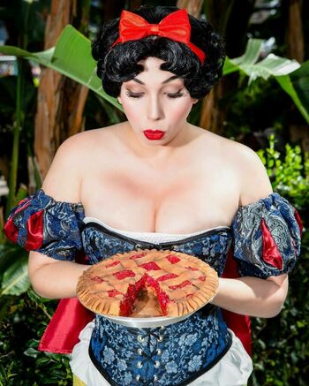 thatprincessgirl