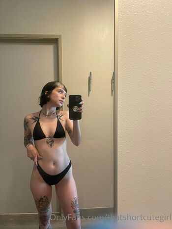 thatshortcutegirl