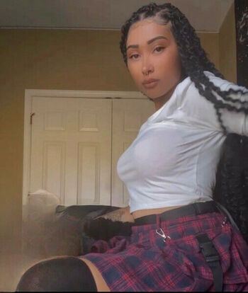 thatsjassie