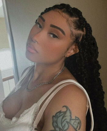 thatsjassie