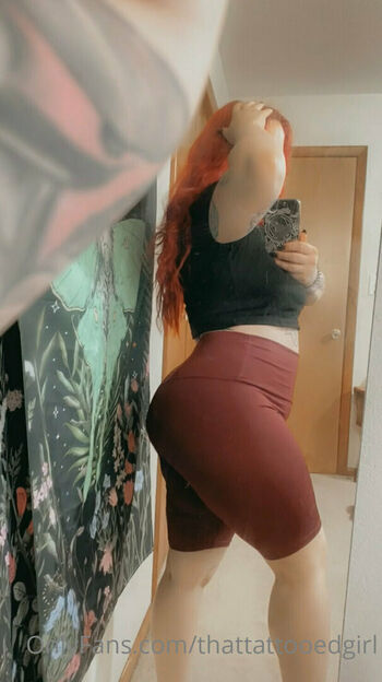 thattattooedgirl