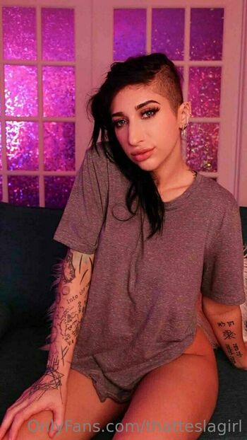 thatteslagirl