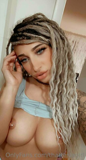 thatteslagirl