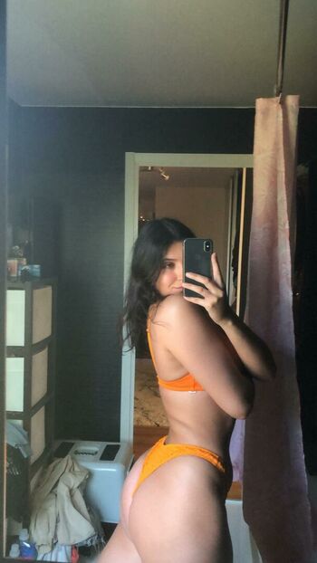 thattgirljessy