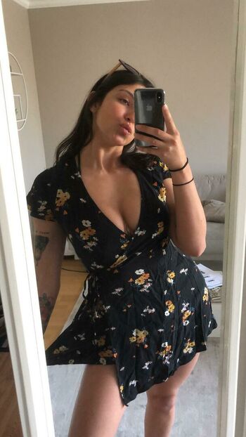 thattgirljessy