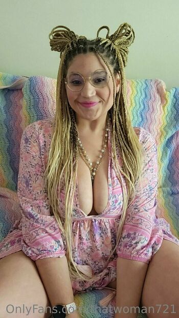 thatwoman721