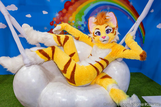 thatyellowkitty