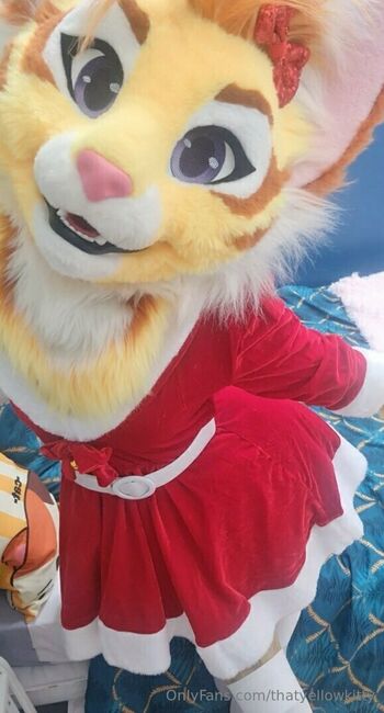 thatyellowkitty