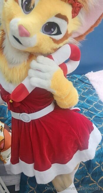 thatyellowkitty