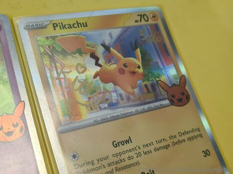 thatyellowkitty