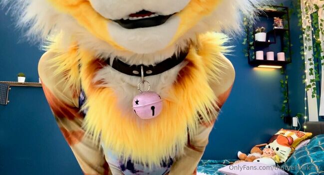 thatyellowkitty