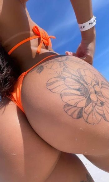 Thauany Faccini