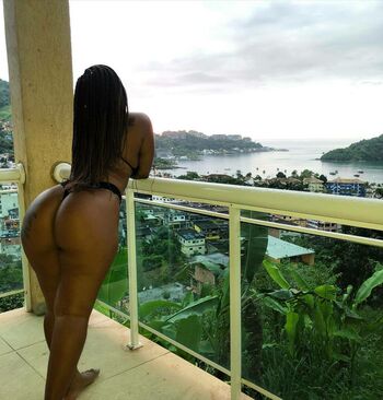 Thays_tana