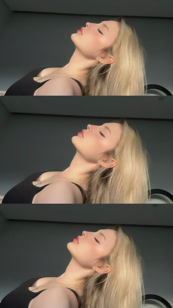 Thayse Kloppel