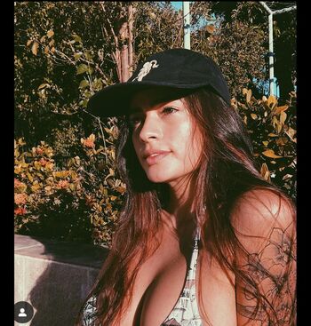Thayssa Cunha