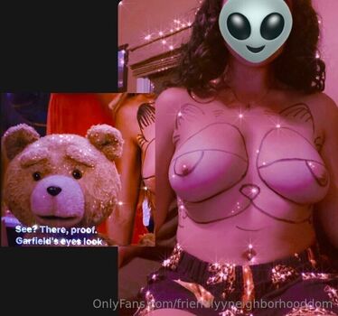 the_alienqueen