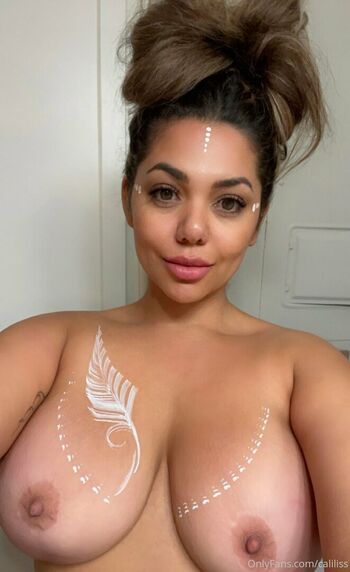 the_alissa_ray