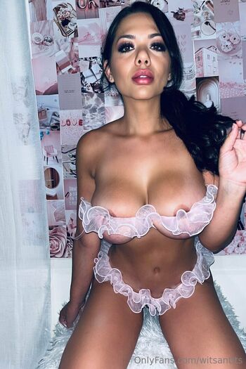 the_alissa_ray