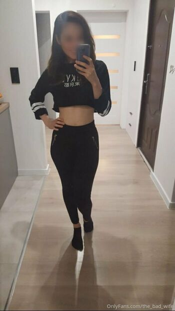 the_bad_wife