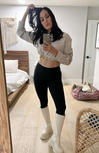 The Bella Twins