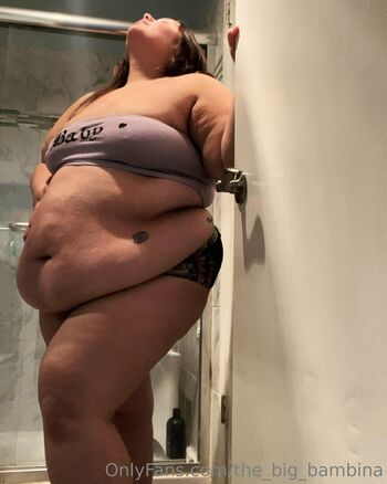 the_big_bambina