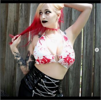 The_Bloodwitch