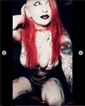 The_Bloodwitch