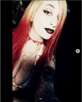 The_Bloodwitch