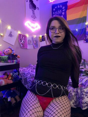The Brat Queen