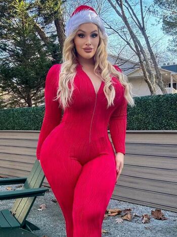 The Bunny