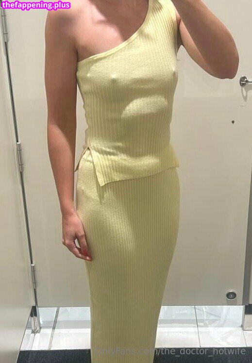 the_doctor_hotwife