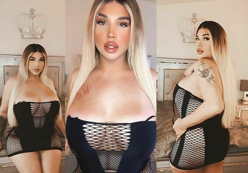 The Doll