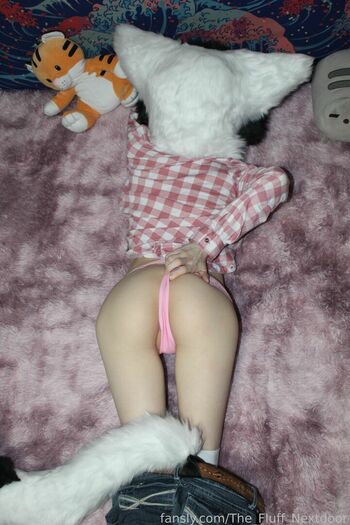 The_Fluff_Nextdoor