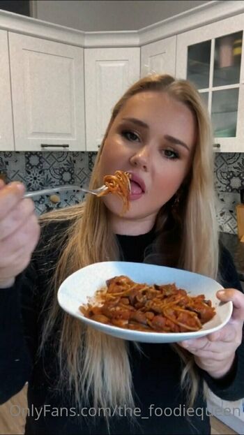 the_foodiequeen