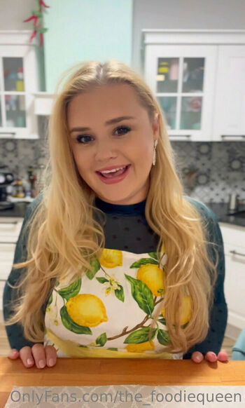 the_foodiequeen