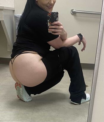 The Gentle Hotwife