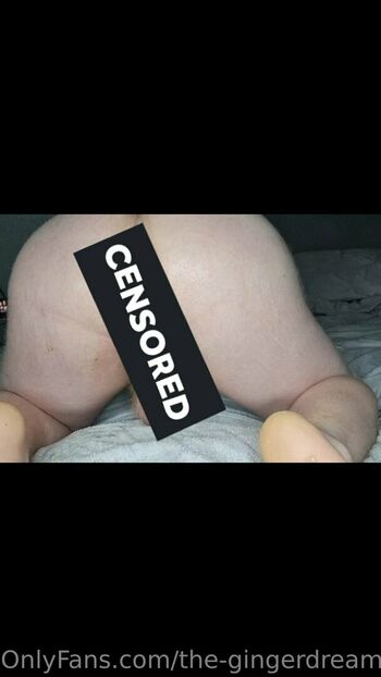 the-gingerdreamsicle