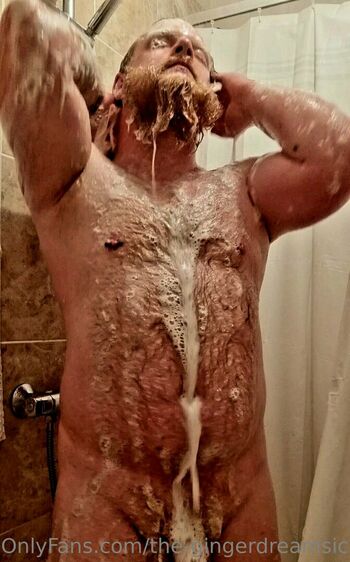 the-gingerdreamsicle