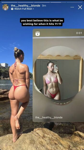 the__healthy_blonde