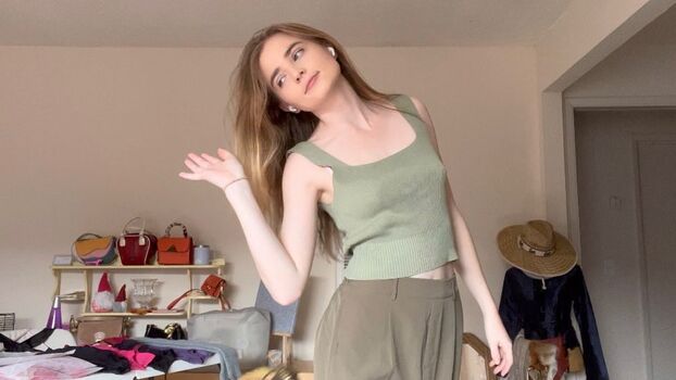 the_ilybabe