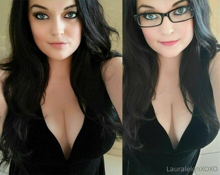 the.laurajohnson