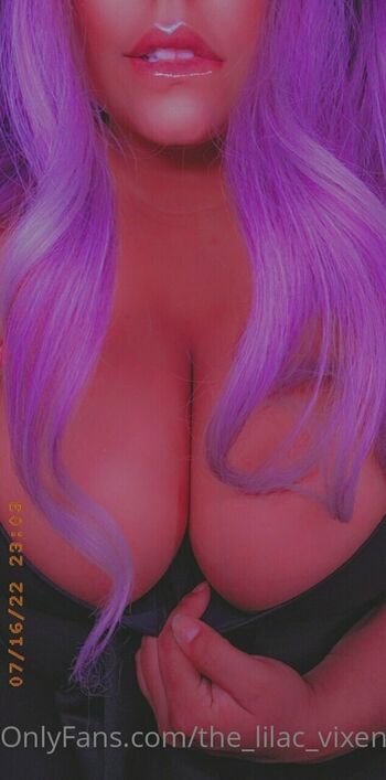 the_lilac_vixen
