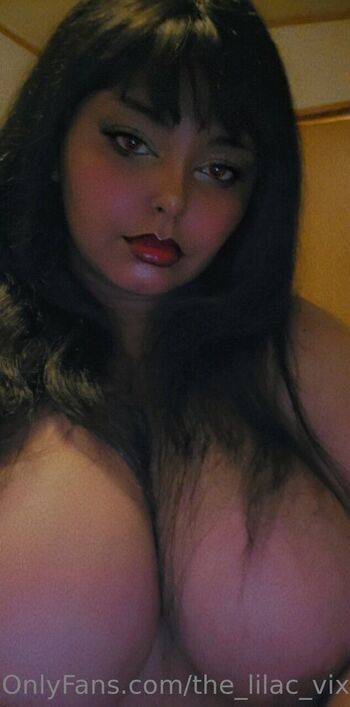 the_lilac_vixen